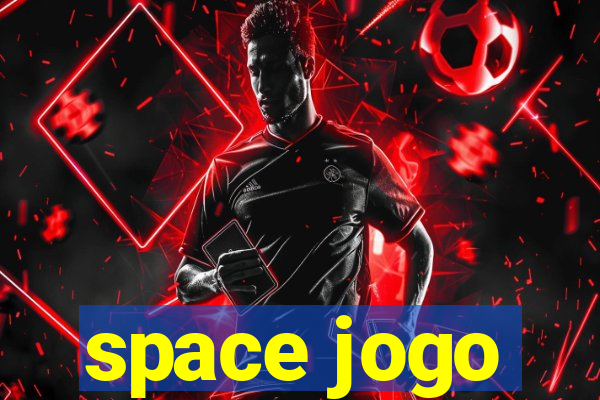 space jogo